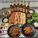 봉곡동377 이미지