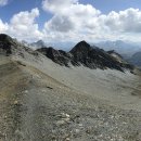 Soon's place 이미지