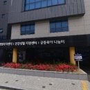 다대1동-1 이미지