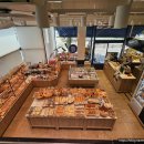 파리바게뜨 명일역점 이미지