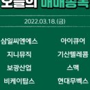 비케이뮤직 이미지
