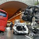40계단인쇄
