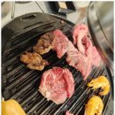 서울 명품 민물장어 이미지