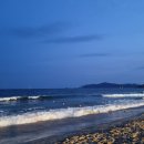 부산여행