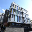 공릉보건지소 이미지