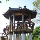 세종주유소 이미지