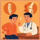 마디한방병원 | 허리 무릎 통증 침 도수치료 분당한방병원