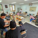 부평마을 이미지