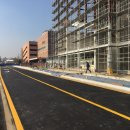 소로3-100 이미지