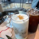 진영문화센터 주차장 안 이미지