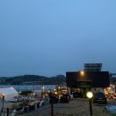 씨엘블루펜션 | 주말 나들이 놀러 갈만한 곳 대부도 씨엘 캠핑장 펜션 다녀온 후기 힐링하기 좋은 곳