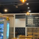 공원로339번길 | [신흥]등촌 샤브 칼국수-신흥역 맛집 추천, 내돈내산 후기