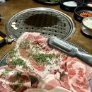 미진축산 일광신도시점 이미지