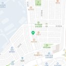 60계치킨순천조례점 이미지