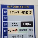 수원-0670 | 수원 영통 고기집 짚불태백에서 우대갈비 먹고왔어요! (feat. 망포회식 추천)