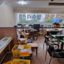 정주하우징 - 진주시 망경로275번길 10-14 | 정주하우징