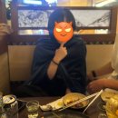 망부석 부평점 이미지