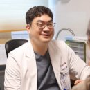 시엘병원 이미지