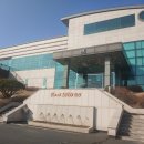 이스트힐 이미지