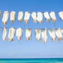 형도수산물 이미지