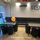 용봉슈퍼 | 광주 용봉동,전철우사거리 시원하게 맥주마시기 좋은 술집 용봉슈퍼