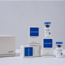 에스테틱바이오주식회사 이미지