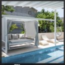 콘서트374 | 대부도단체펜션에서 진행한 가족 칠순파티 후기｜조용한 칠순잔치 장소(대부토콘서트374펜션)