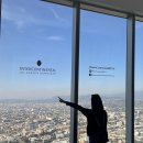 아레나 피트니스 | 인터컨티넨탈 로스앤젤레스 다운타운' 객실뷰 숙박후기 :: 크립토아레나 근처 호텔, 피트니스, 수영장