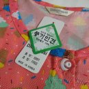 풍기인견본가