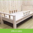 힐락암 요양병원 이미지