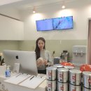뷰티카페TMBT