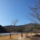 와우호수공원 | 전남 광양 가 볼만 한 곳 "와우생태호수공원" 주말에 나들이 가기 좋은 곳!