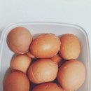 옛찬물집 이미지