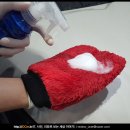 크리스탈셀프세차 이미지