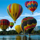 연서정형외과의원 이미지