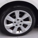 제로모터스 이미지