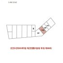 GS25 경주두산위브점 | 경주두산위브트레지움 상가 경매