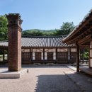 우리여관 이미지