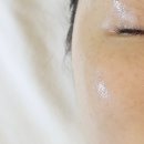 윤메디테라피 이미지