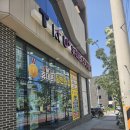 케이티에이엠지 대구북구점 | [방문 후기] 울산 북구 휴대폰 성지 ‘홈서비스 여기다 매곡점’ – 가격부터 서비스까지 완벽 정리!