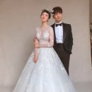 최예슬 카카오 검색결과