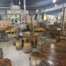 춘원식당 이미지