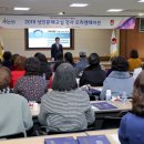 문해교실 이미지