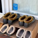 강마을 86 이미지