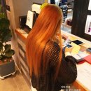 가위전설미용실