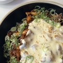 나즈막한부엌 남천점 이미지