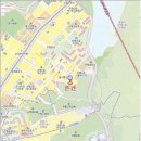 순환로 379번길 이미지