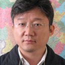 (주)자오건설 이미지