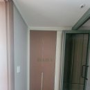 세종마을A 이미지