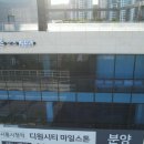 능곡서비스 이미지